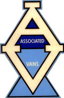 Associated Vans